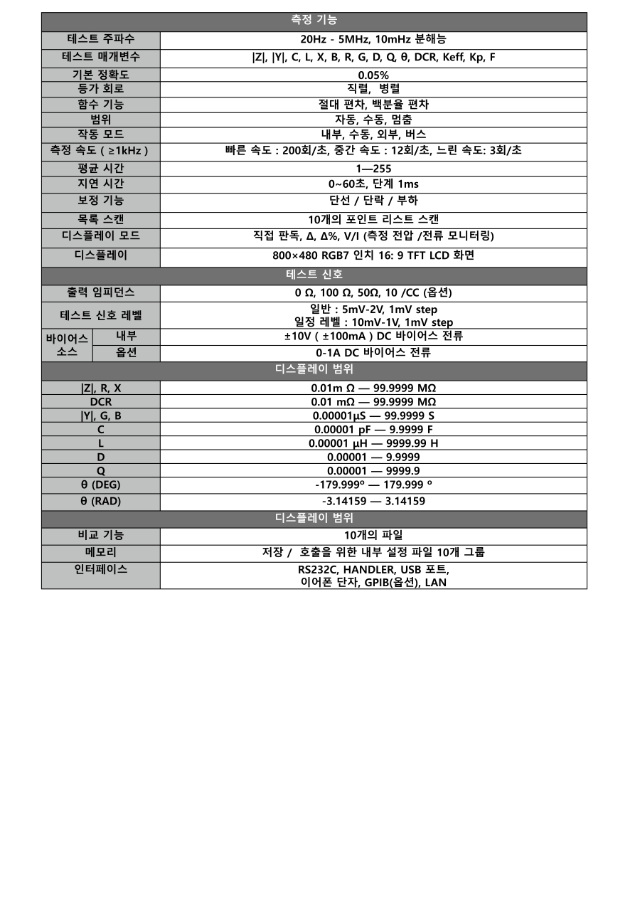 a1c1a0bc94fb3c8e42d4b9e75f9d2cb2_홈페이지 용(V1.0)2.png